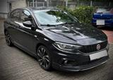 Fiat Tipo 1.4 T-Jet SPORT SPORT - Fiat Tipo von privat