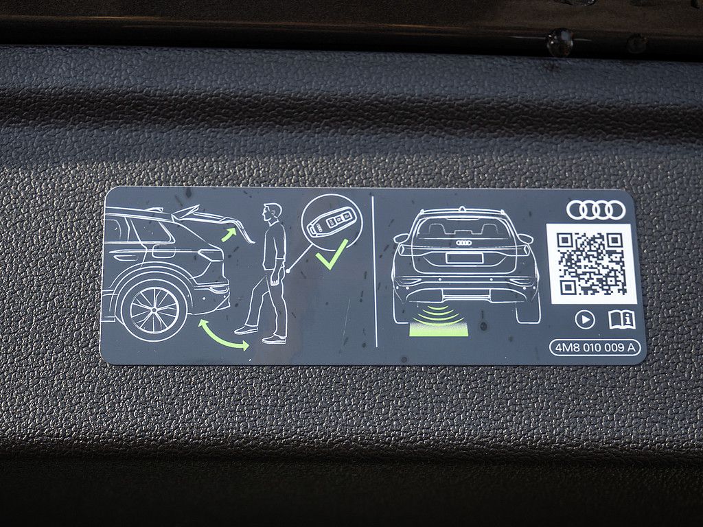 Audi A3 - Bild 26