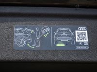 Audi A3 - Vorschau Bild 26