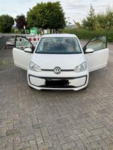Volkswagen Vu Up günstig - : Kleinwagen, Guenstig