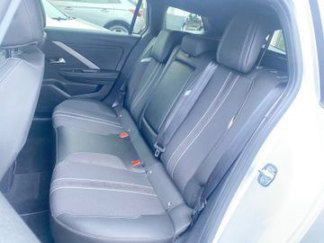 Bild 23 Opel ASTRA L SPORTS TOURER GS 360° KAMERA WINTERPAKET