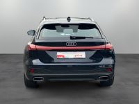 Audi A5 - Vorschau Bild 8