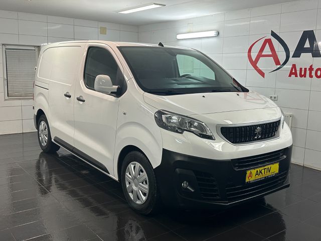 Peugeot Expert 1.6 HDi Kasten Premium L1*Klima*Navi*PDC*