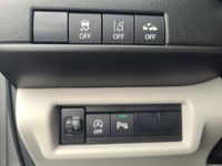 Suzuki Swift - Vorschau Bild 23