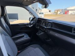 VW T6.1 MULTIVAN/BEHINDERTENUMBAU/4MONTION/DSG VW T6.1 MULTIVAN/BEHINDERTENUMBAU/4MONTION/DSG