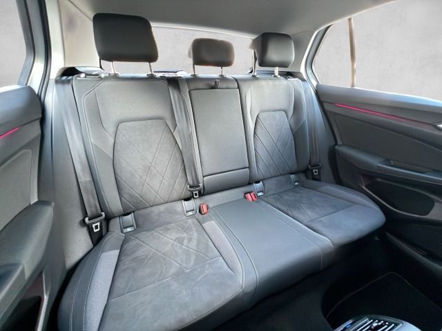 Golf VIII Style 1.4 eHybrid DSG Navi*ACC*Kamera*