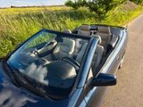 Opel Astra Cabrio 2.2 - - Opel Astra mit Benzin-Antrieb: Cabrio, 2.2