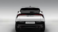 Alfa Romeo Junior - Vorschau Bild 5