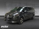 Mercedes-Benz EQV 300 AVANTGARDE Lang Distronic/360° Kamera - Mercedes-Benz EQV Jahreswagen