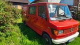 Mercedes-Benz 308 T1 Bremer ex Feuerwehr H Kennzeichen - Angebote