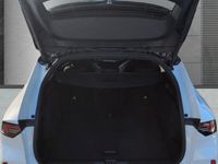 Opel Astra - Vorschau Bild 5