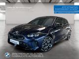 BMW M135 xDrive M Sport Driv.Assist.Prof Harman/K