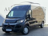Citroën Jumper 35 L4H2 Club Heavy BlueHDi 140 Start&Stop - Citroën Jumper: L4h3