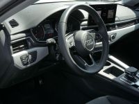 Audi A4 - Vorschau Bild 18