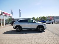 Honda HR-V - Vorschau Bild 6