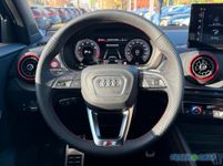 Audi Q2 - Vorschau Bild 11