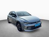 Volkswagen Golf VIII Goal 1.5l eTSI 7-DSG KAMERA SHZ 1,5 - Volkswagen Golf: Vi