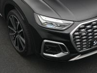Audi Q5 - Vorschau Bild 18
