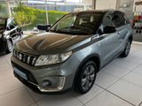 Suzuki Vitara 1.4 BOOSTERJET Comfort - Suzuki Vitara in Dortmund