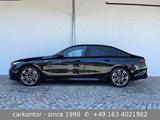 BMW i5 eDrive40 *M SPORTPAKET*PANO*BELÜFTUNG*MWST* - BMW i5 in München