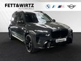 BMW X7 xDrive40d M Sport Pro|SkyLounge|AHK|Standhzg - BMW X7 Gebrauchtwagen in München