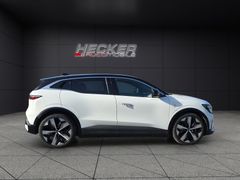 Renault Megane E-Tech EV60 220 Techno (60 kWh)