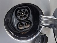 Volkswagen e-up! - Vorschau Bild 15