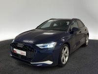 Audi A3 - Vorschau Bild 2