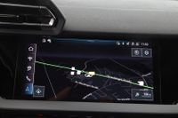 Audi A3 - Vorschau Bild 17