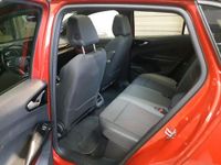 Volkswagen ID.4 - Vorschau Bild 8