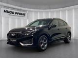 Ford Kuga ST-Line X Aut.*360GRAD*LED-MATRIX*NAVI*GRA*