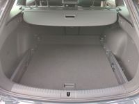 Cupra Leon - Vorschau Bild 18