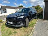 Seat Tarraco 2.0 TSI 140kW Xperience 4Drive DSG X... - Seat Tarraco in Mönchengladbach