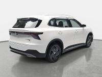 MG S5 - Vorschau Bild 4