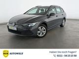 Volkswagen Golf VIII 2.0 TDI Life (EURO 6d) LED+NAV+SHZ+PDC - Volkswagen Golf Golf2 mit Diesel-Antrieb
