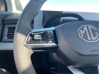 MG Andere - Vorschau Bild 22