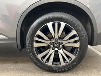 Renault Koleos - Vorschau Bild 20