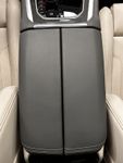 BMW X6 M - Vorschau Bild 21