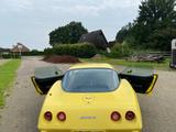 Corvette C3 - Corvette Oldtimer