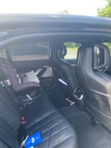 BMW 740d xDrive - - BMW 740 in Krefeld