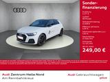 Audi A1 Sportback advanced 30 TFSI  S tronic - Audi A1 in Halle