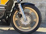 Yamaha TZ 250 1978 Replica Kenny Roberts - Angebote