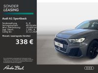 Audi A1 - Vorschau Bild 2
