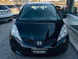 Honda HONDA Jazz 1.4 i-VTEC Exclusive tetto panoramico - gebrauchte Honda Jazz aus dem Jahr 2009