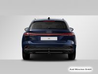 Audi A5 - Vorschau Bild 9