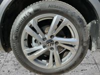Volkswagen T-Roc - Vorschau Bild 8