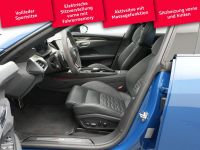 Audi e-tron GT - Vorschau Bild 15