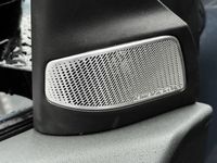BMW iX3 - Vorschau Bild 17