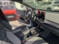 Volkswagen ID.5 - Vorschau Bild 12