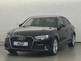 Audi A3 Sport Bi-Xenon Navi Pano Parkhilfen - Audi A3 Gebrauchtwagen